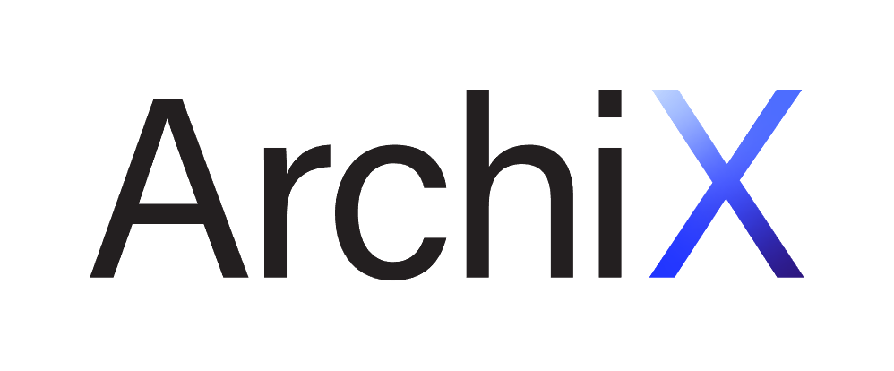ArchiX