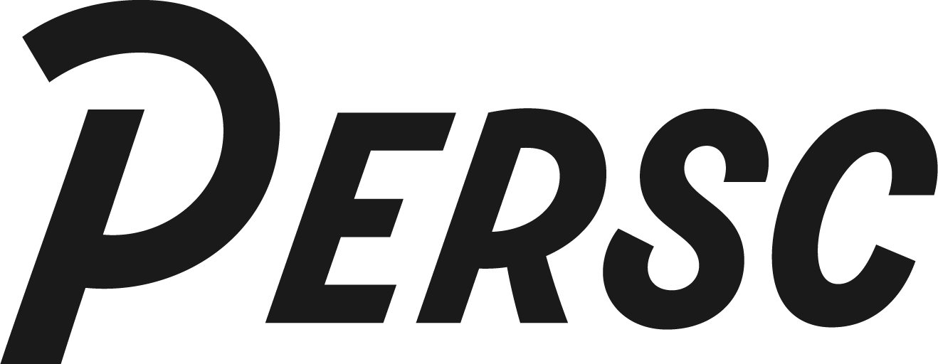 PERSC/建築パースBlender講座編