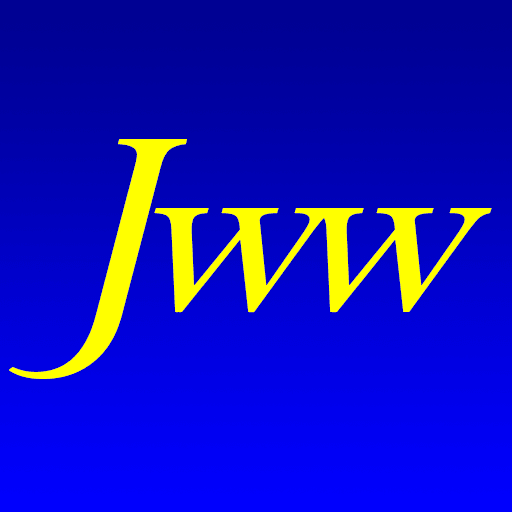 Jw_cadとは？特徴・評判・料金・レビューを解説