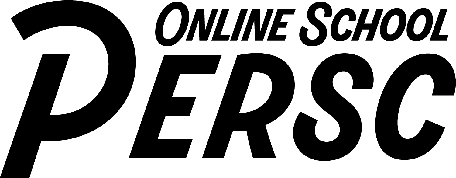 PERSC/パースク