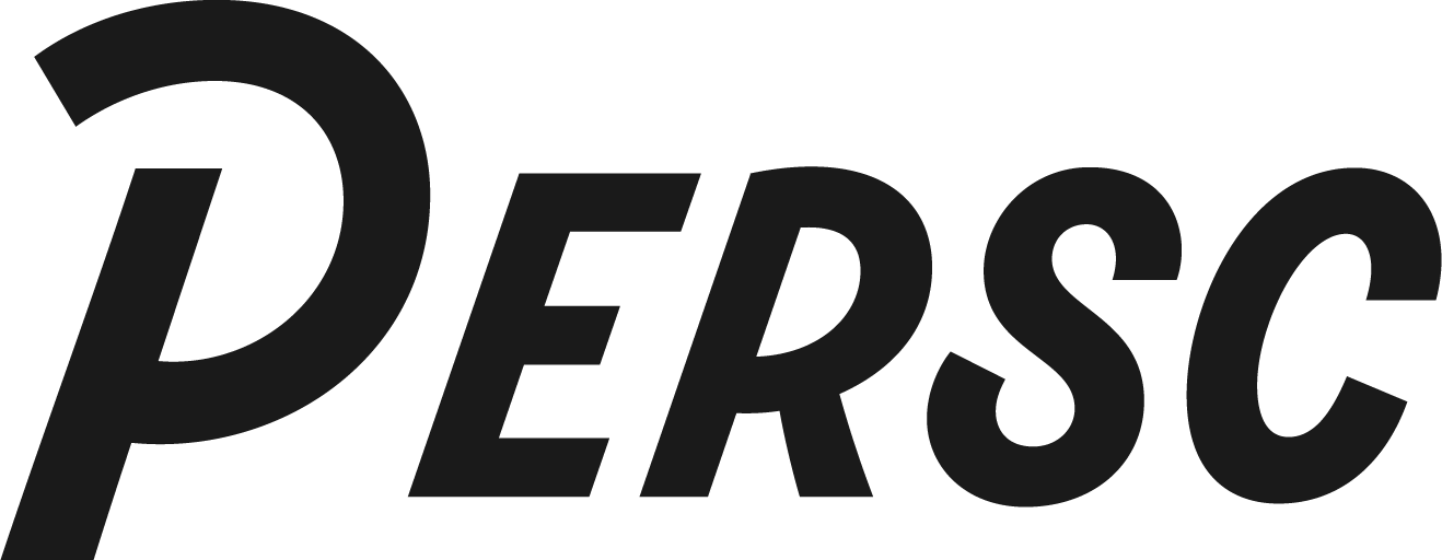 PERSC/パースク