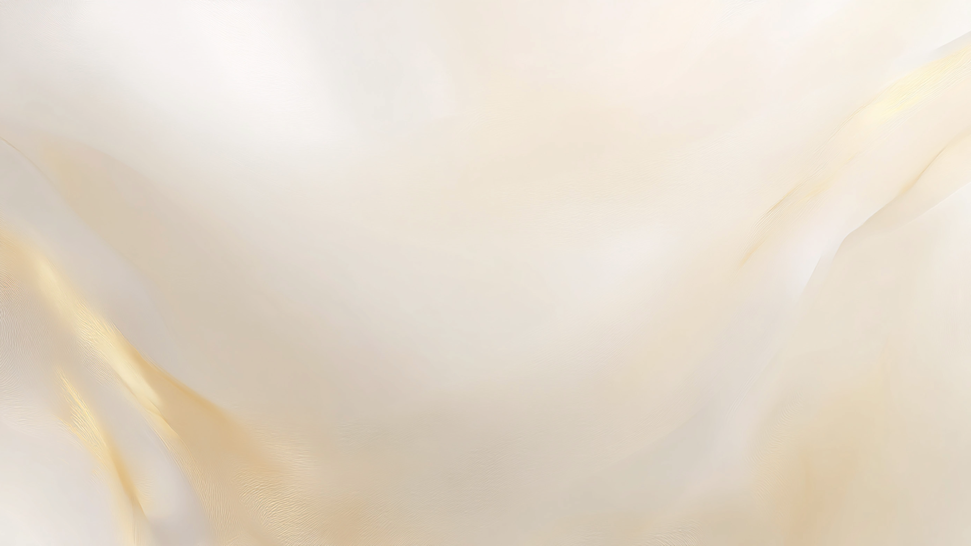 Blender建築パース講座